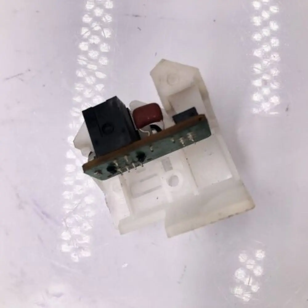 Sensor Encoder Sirkuler R1800 1994V0 cocok untuk Epson R3000 PRO4500 R2000 F158000 R1900 PRO4400 R2400