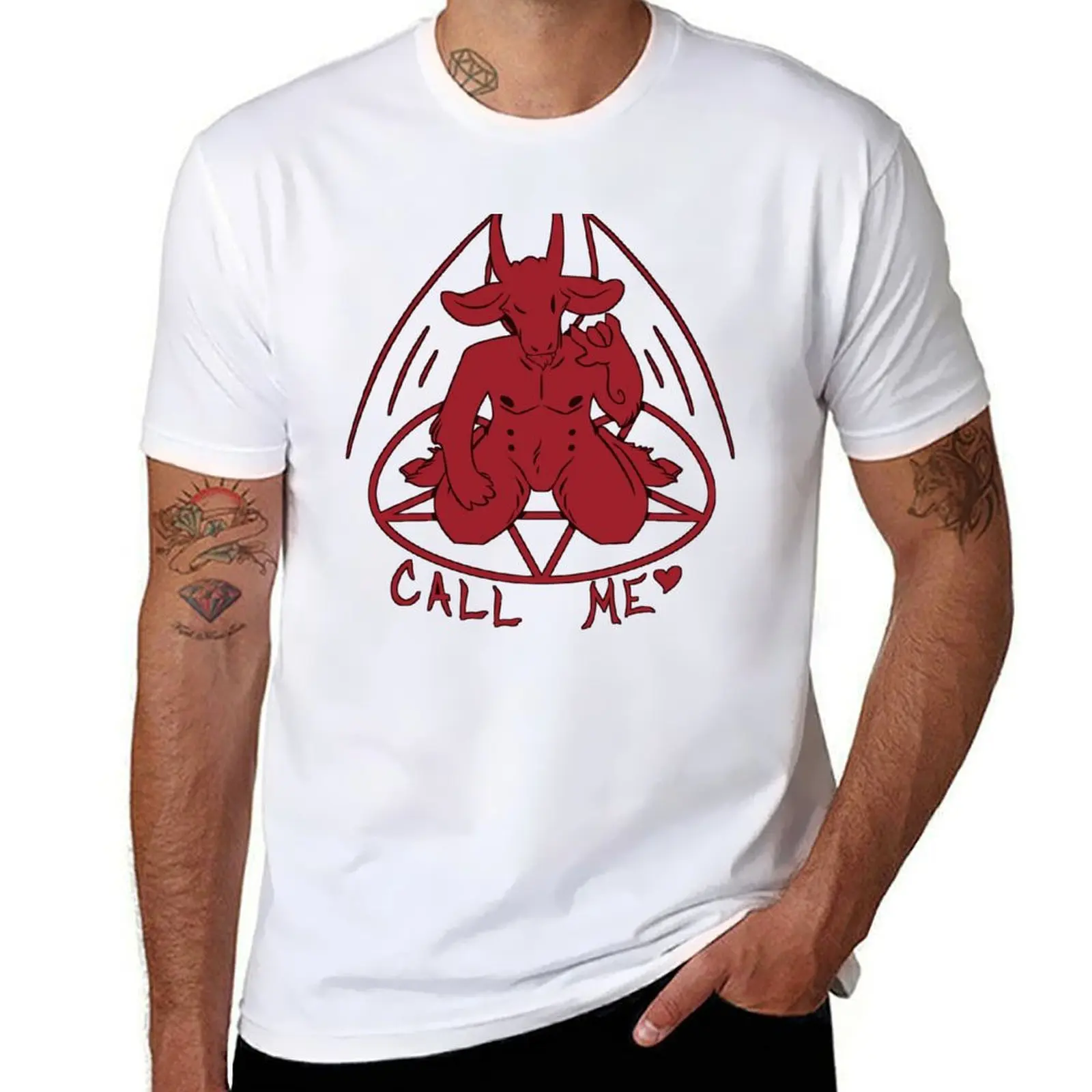 

Call Me T-Shirt t shirts for man pack white man graphic t shirt T-Shirt