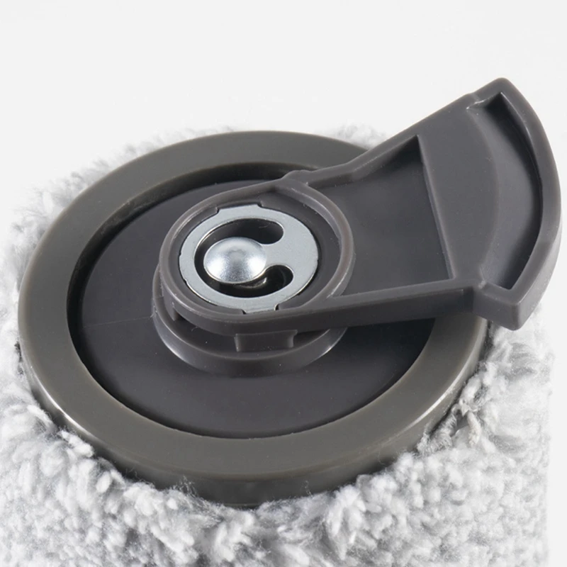 For Xiaomi Dreame H11 Max Wireless Floor Washing And Mopping Machine Roller Brush Replacement Accessories