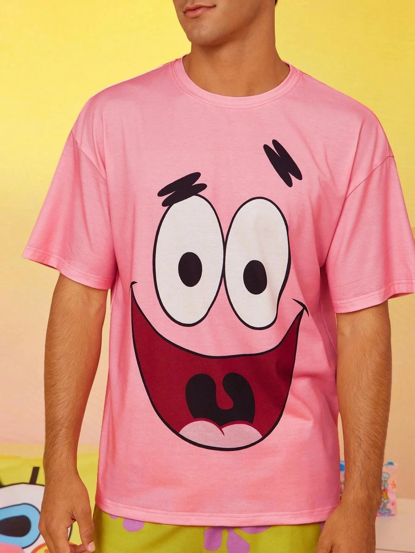 Thumbnail 2 - #22 Trending Kids Lounge Wear Sets Right Now