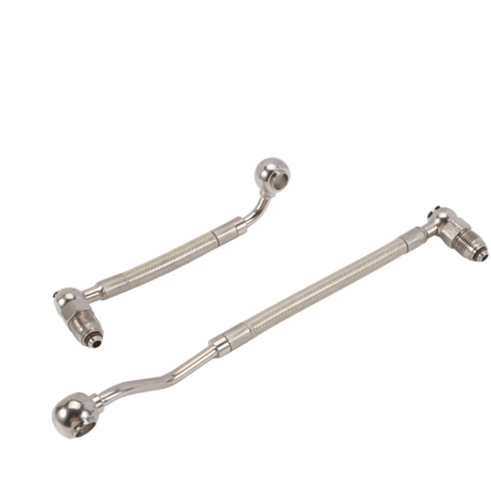 

HDFL005 Линии впрыска топлива HDFL-005 для Harley-Davidson 1996-1999 Electra Glide Road King