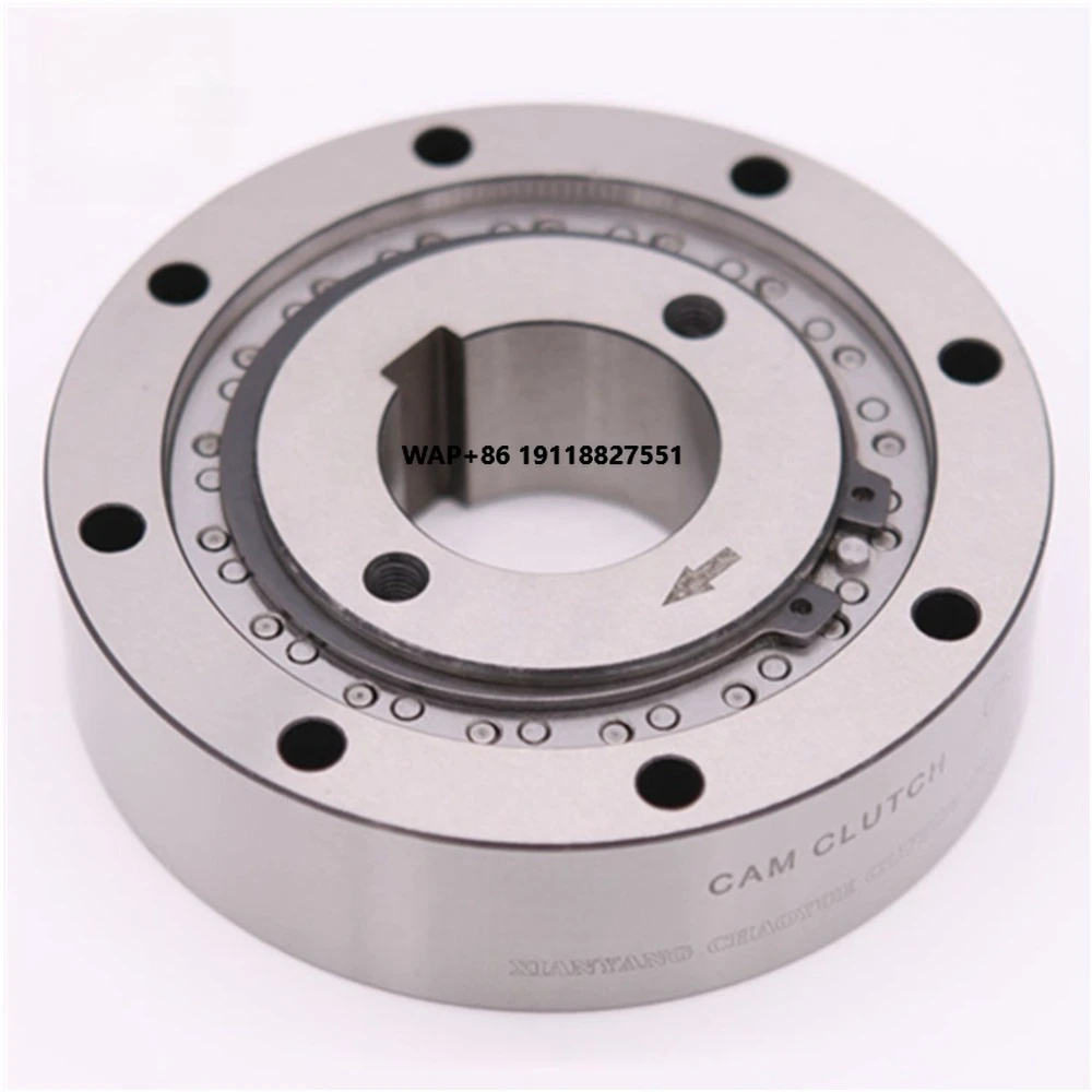 

Gearbox Freewheel Backstop One Way Overrunning Cam Clutch Bearing CKF-A80210