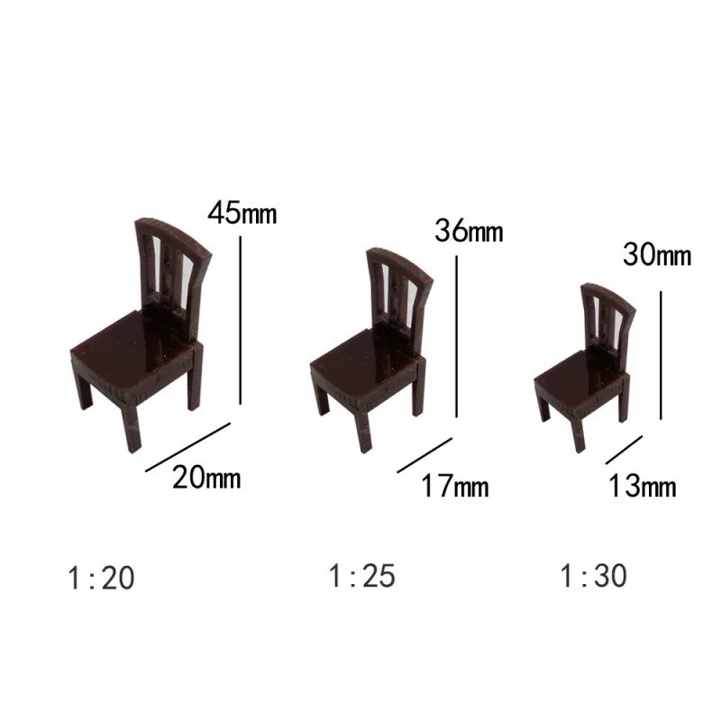 1:12 Scale Dollhouse Miniature Shelf - Micro Interior Design Set with Sofa & Tea Set, DIY Scene Model Accessories