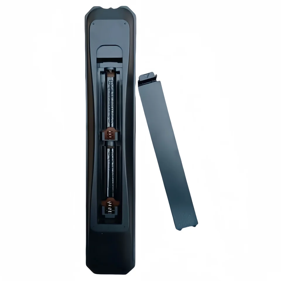 ZN26440 New Remote Control For Yamaha ISX-B820 ISX-800 MCR-B043D