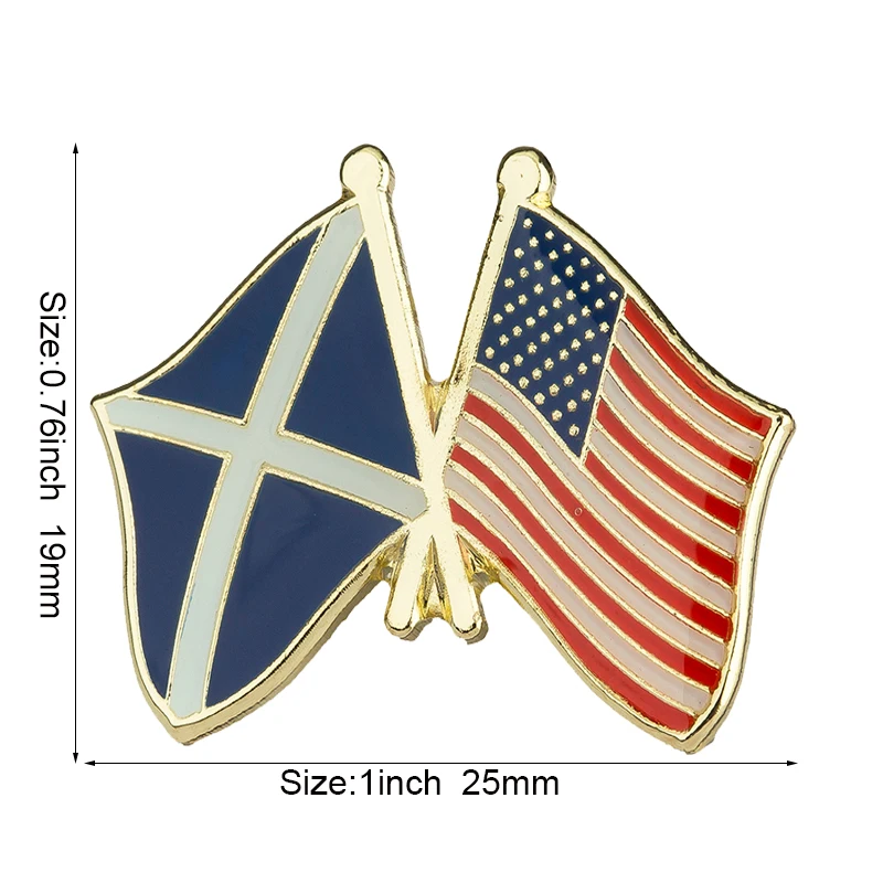 Variant: XY0048