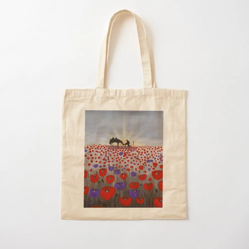 

Benedictus Tote Bag handbag custom bags