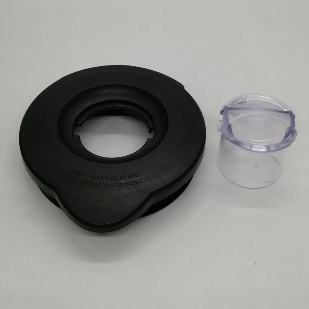 New A26P For Oster Blender Glass Jar Lid and Cover, Compatible for Oster Blenders Classic Blenders Replacement Parts
