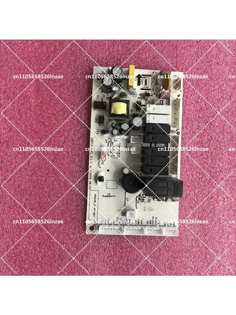 placa-de-control-principal-para-lavavajillas-wqp12-7601d-117176000012981-pieza-de-repuesto