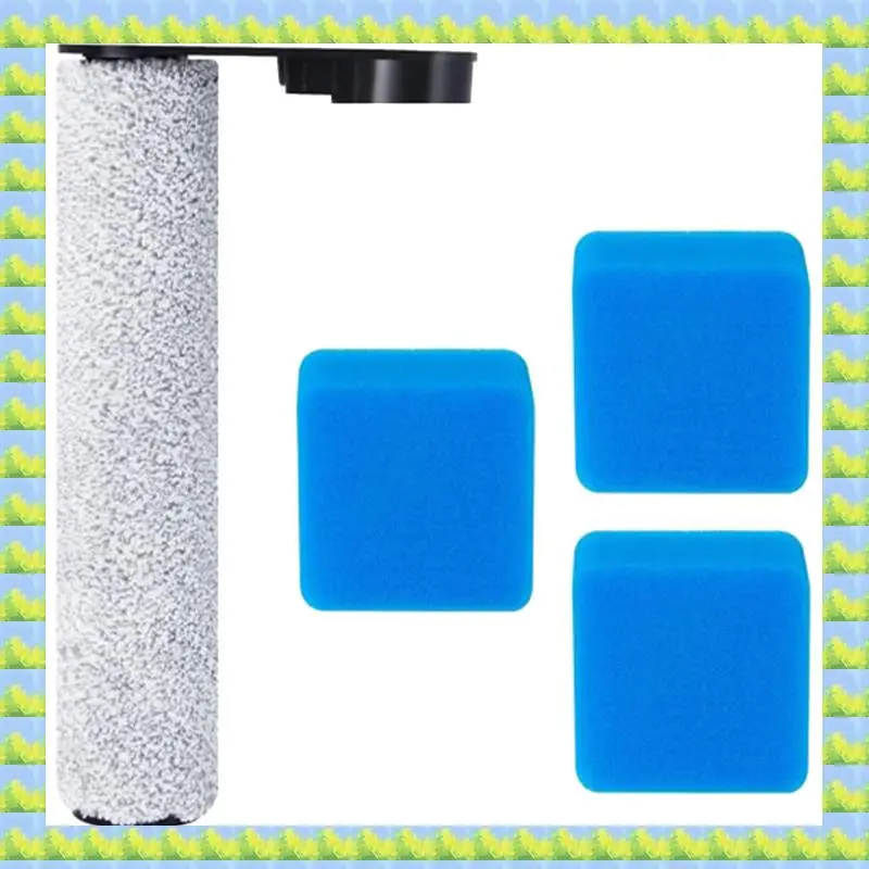 FZFZ Accessori per la pulizia dei pavimenti Spazzola principale per la pulizia dei pavimenti Accessori per la pulizia dei pavimenti