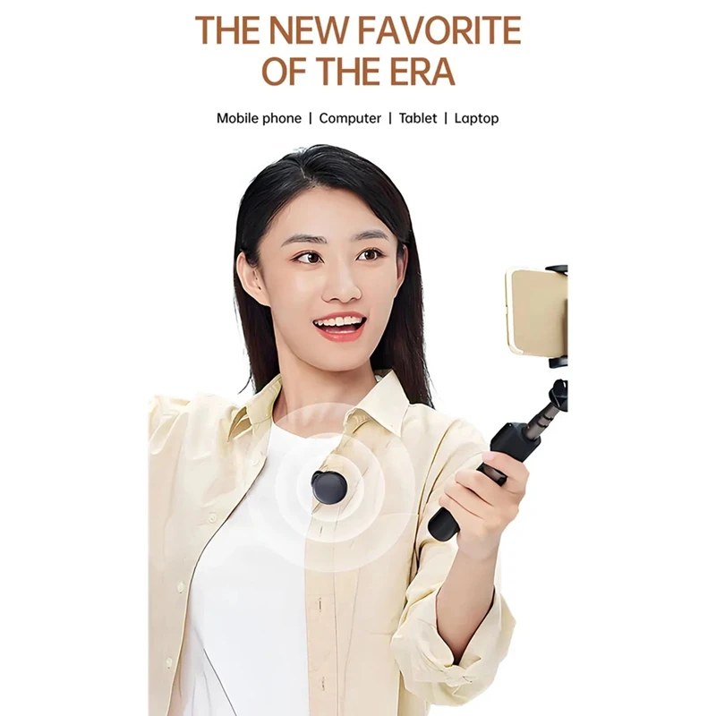 Mini Wireless Laval…