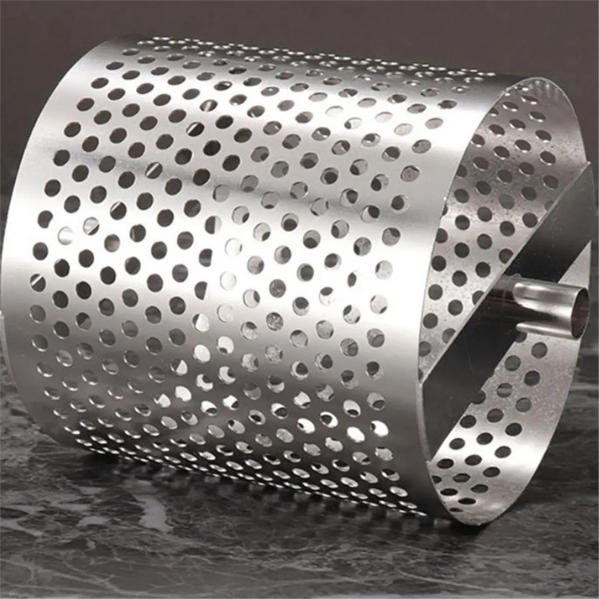 Butter Wheel, Butter Roller to Spread Butter Evenly, Bread Butter Spreader Wheel for Indoor and Outdoor Use