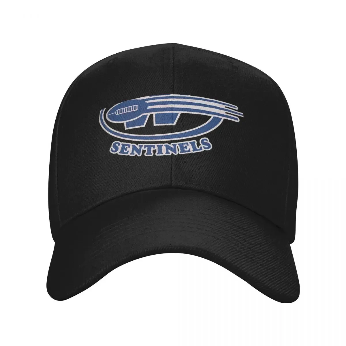 

BEST SELLER - Washington Sentinels Merchandise Essential Baseball Cap Visor cute New In The Hat Men's Hats Women's