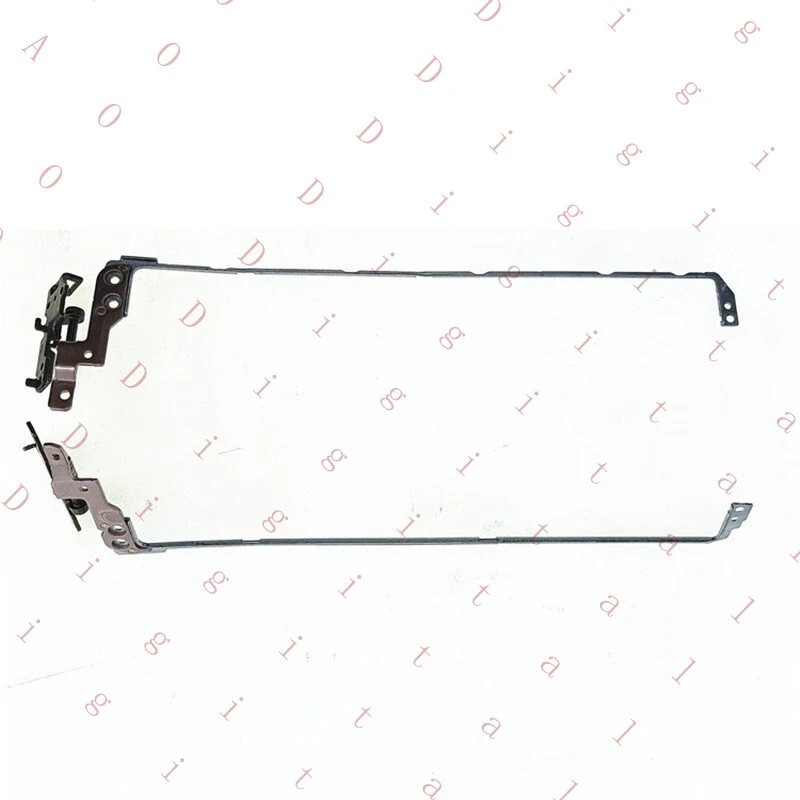 W L20420-001 For HP 15-DA 15-DB 15G-DR TPN-C136 C135 LCD Screen Hinge