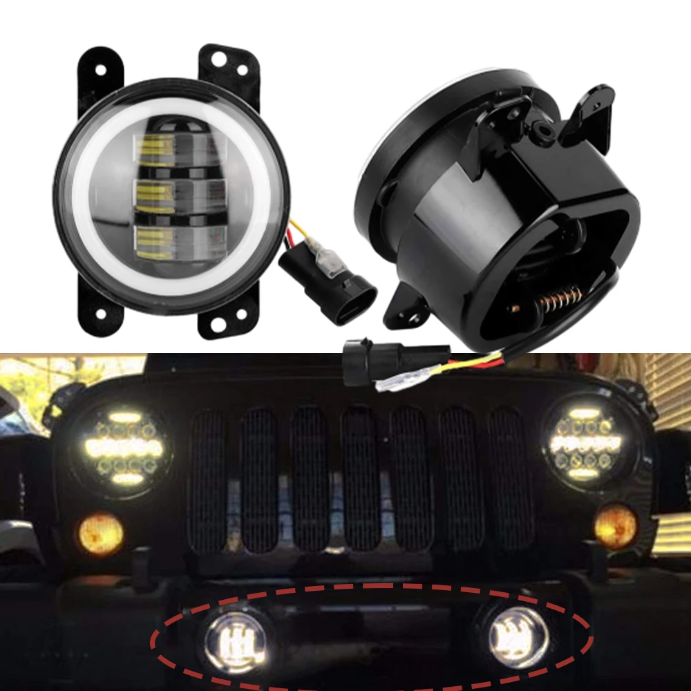 

Communication Vehicles Military Command Vehicles Trucks Public Buildings Fire Trucks ATVs Industrial and Mining Areas