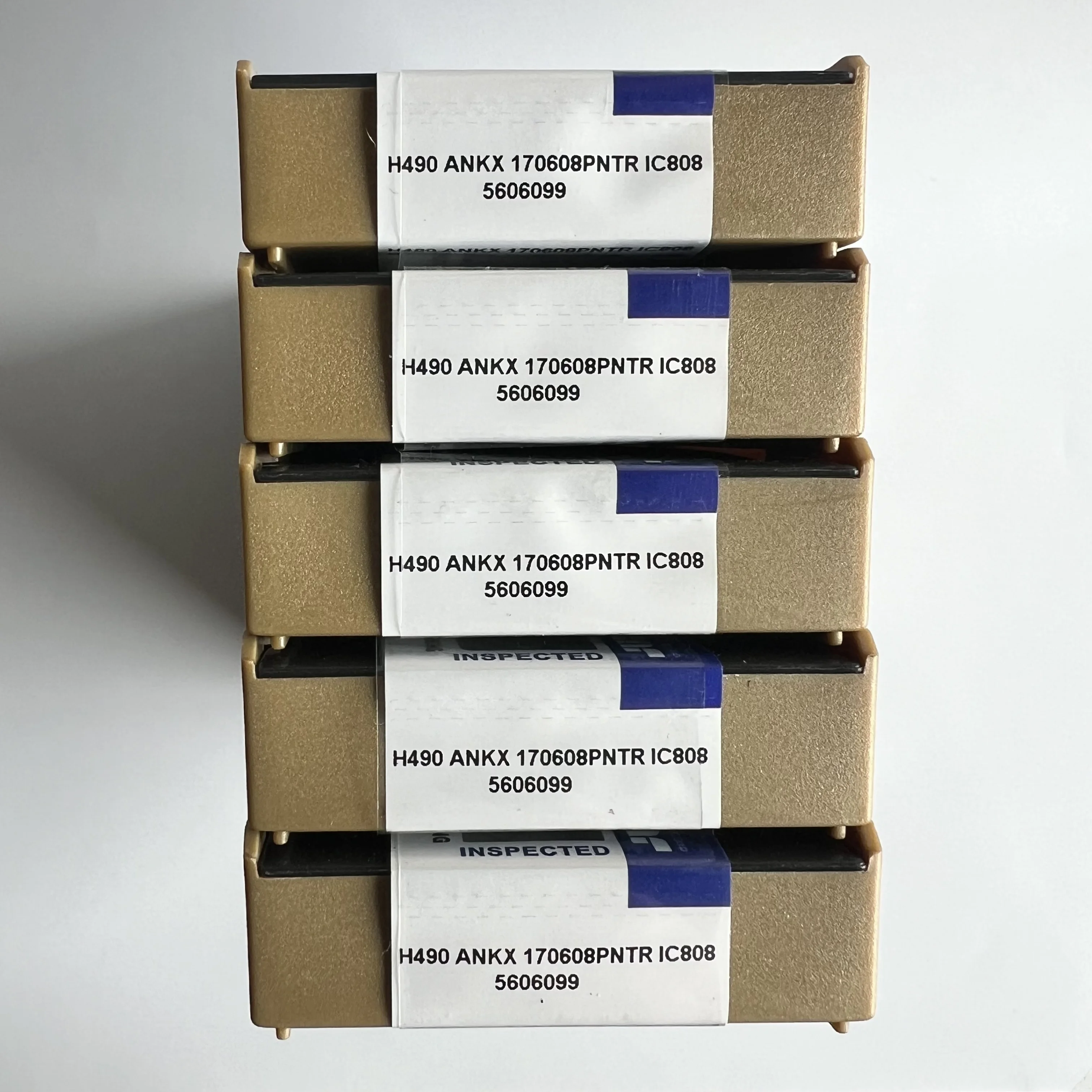 10pcs/box H490ANKX170608PNTR IC328 IC808 IC810 IC830 IC908 IC910 IC928