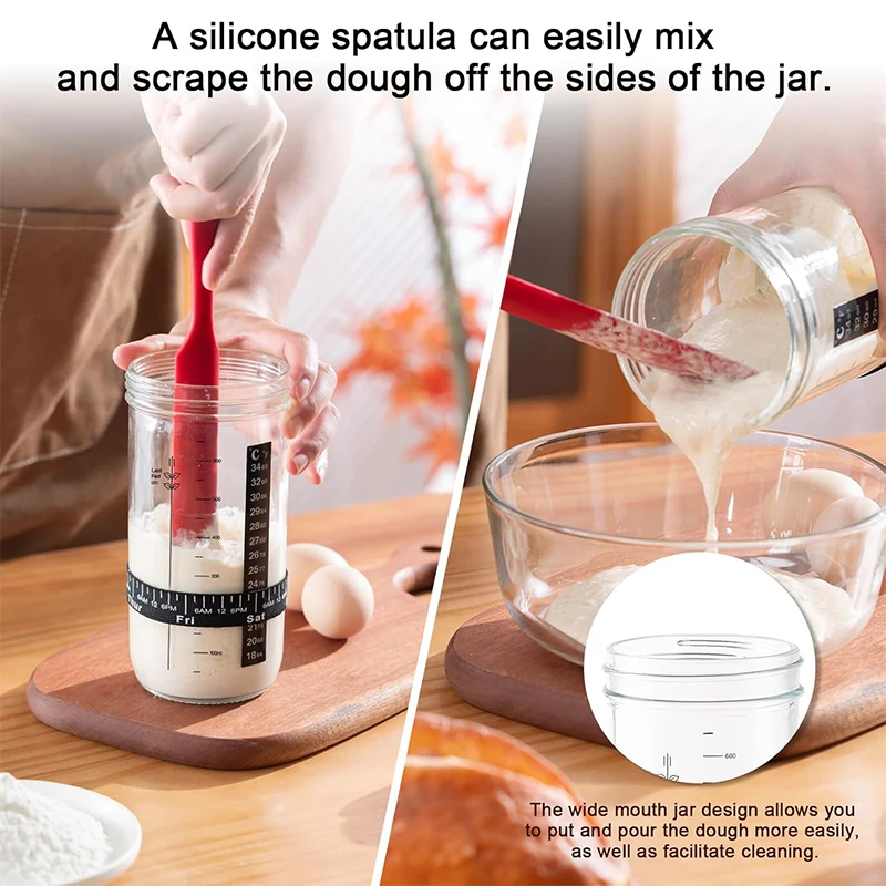 Thumbnail 4 - #1 Highest Rated Dutch Ovens to Buy in 2026