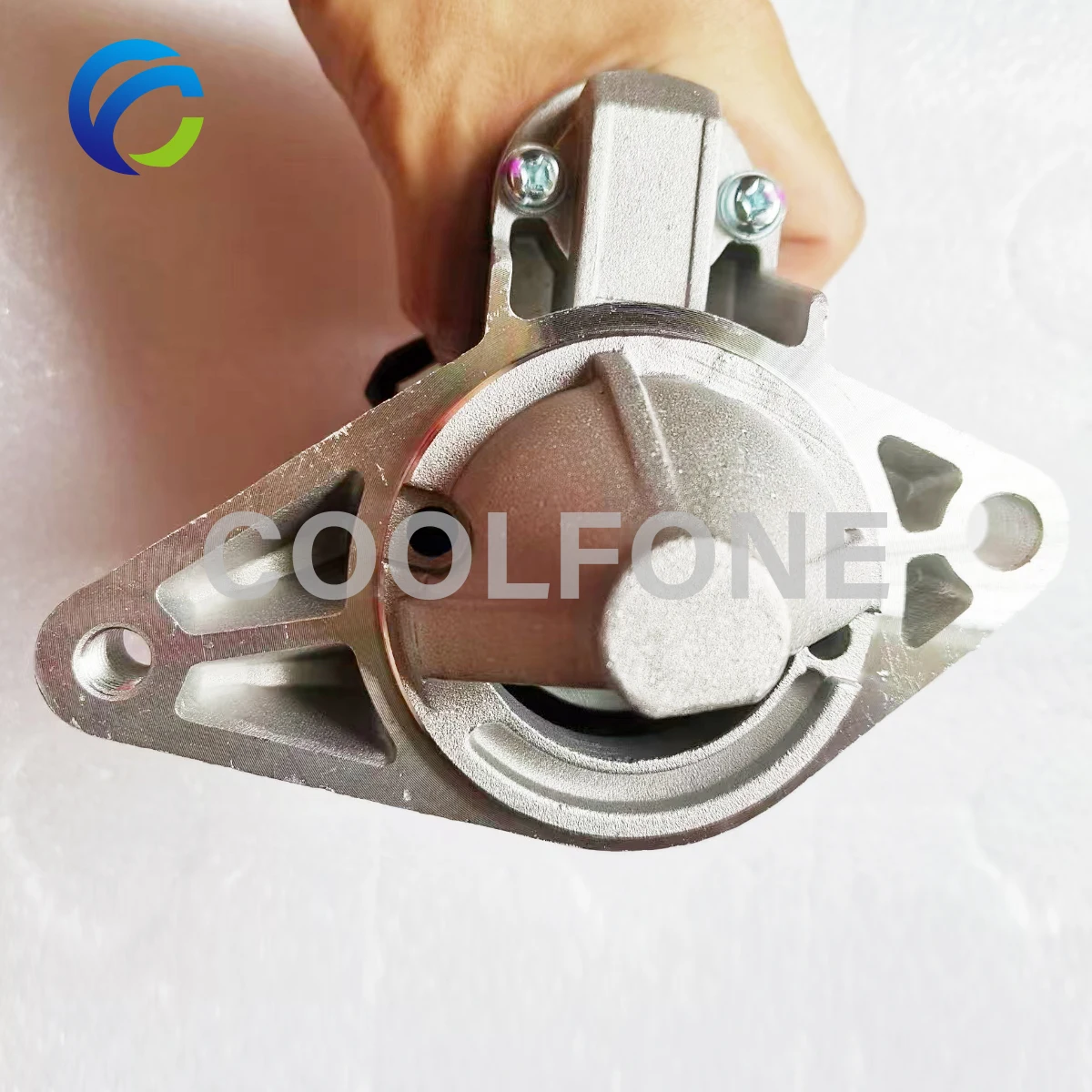 

Самостартер для LF481Q13708100A 28100TBA20 28100TKA00 3708010D28K FAW V2 V5 Brilliance V5 LIFAN SOLANO BREEZ 520i 620