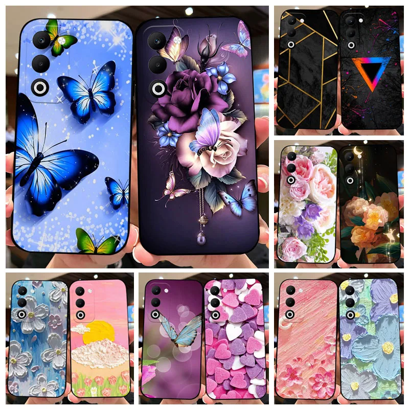 Phone Case For Oppo…