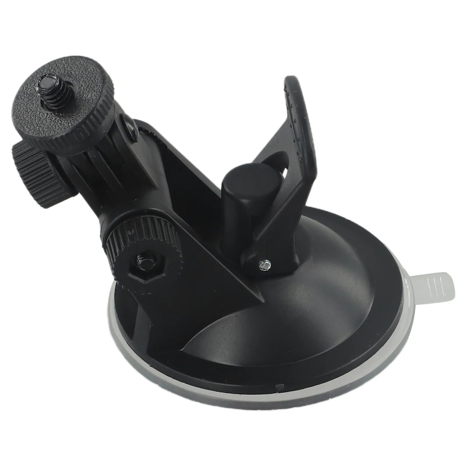 1PCS Car GPS Windshield Stand Holder Mount For 70mai Dash Cam Car Windshield Suction Cup Holder ABS Car Mount Car Accessories