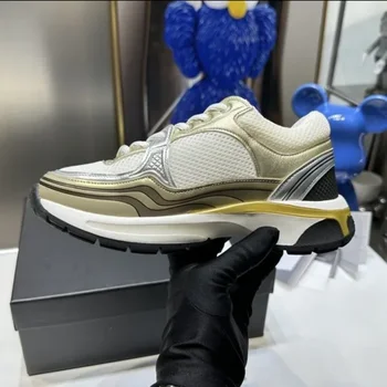 8 最佳銷售 女士帆船鞋 - №4