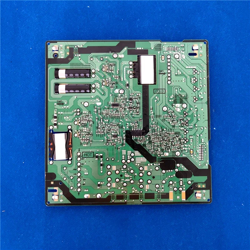 QE55Q8CAMT QN55Q7CDMF QN55Q7CAMF QN55Q8CAMF Kompatibel dengan Papan Catu Daya Samsung BN44-00900A L55E8NA_MHS QE55Q8C