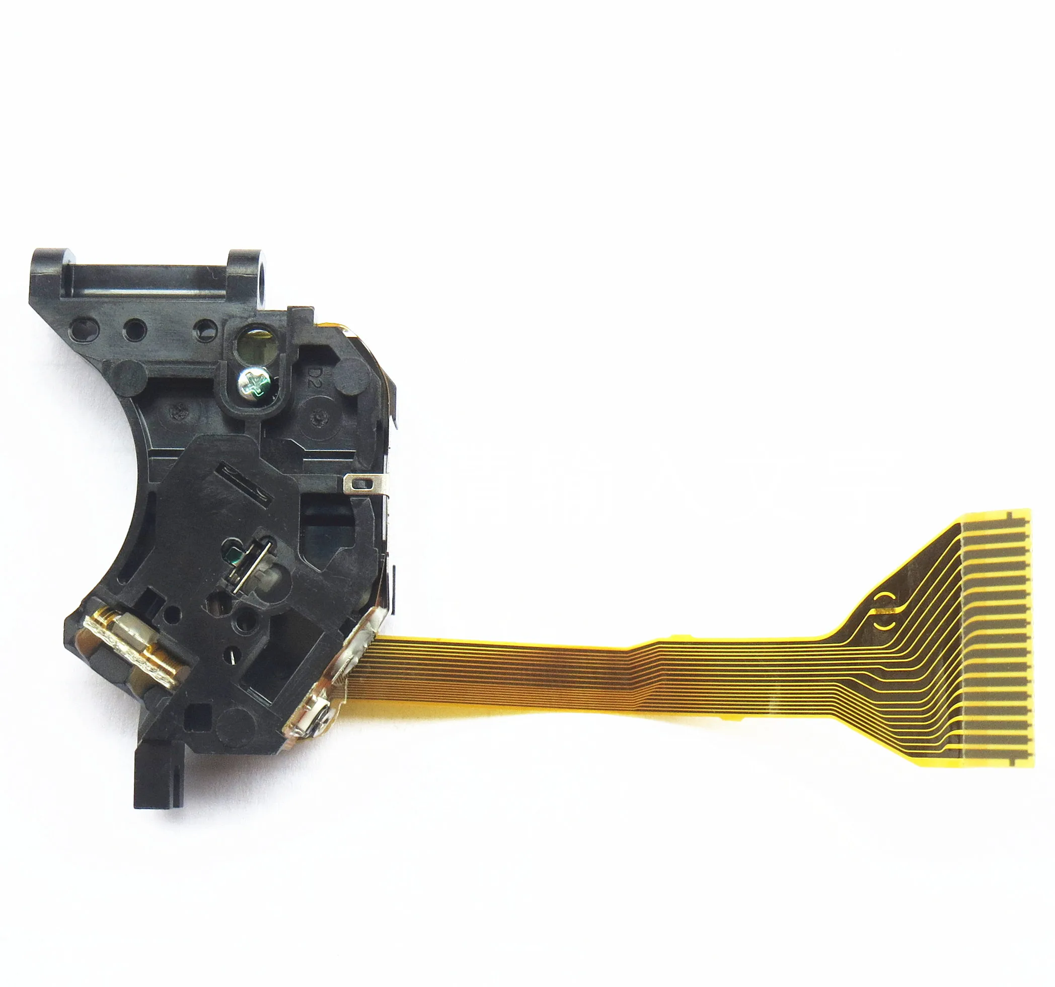 SF-C250 SF C250 SF-C250TR SF C250TR Original New Car Single Disc CD Laser Lens Lasereinheit Optical Pick-ups Bloc Optique
