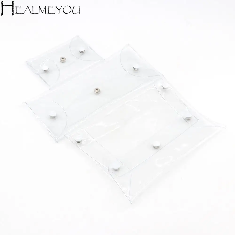 

Дорожный органайзер, большая вместительная сумка для мытья из ПВХ, сумка для хранения туалетных принадлежностей, косметички, прозрачная косметичка, косметички