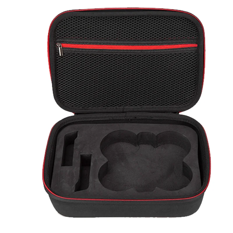 

Stylish-Carrying Storage Bag For DJI NEO Handbag Handheld Aircraft Fuselage Battery Bag For DJI NEO Protective Accessories