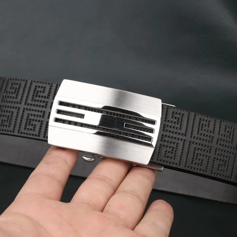 ceinture-pour-homme-en-cuir-de-vache-veritable-importee-d'italie-avec-ceinture-en-cuir-de-vache-de-premiere-qualite-et-boucle-sans-dents-en-acier-inoxydable-304