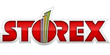 Storex