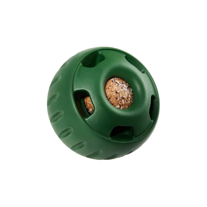 

In Stock Custom Luxury Pet Toys Bone Shape Interactive Designer Dog Chew Squeaky