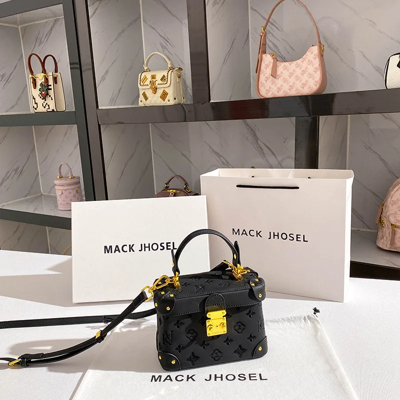 elegante-borsa-a-tracolla-ricamata-design-versatile-piccola-borsa-in-morbida-pelle-pu-per-uomo-con-tasca-interna-con-cerniera