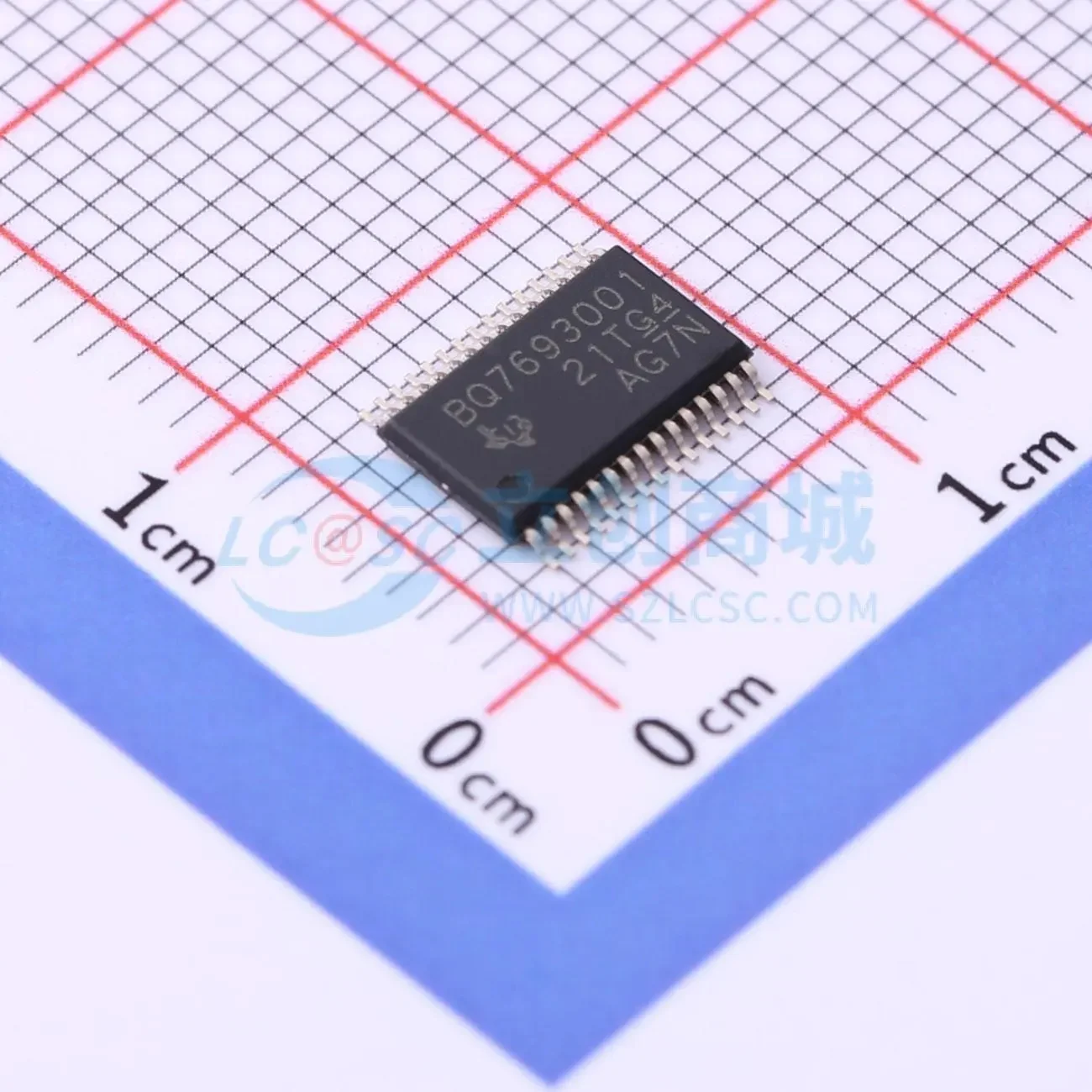 BQ7693003 BQ7693006 BQ7693001 BQ7693002 متوفر في المخزون 48 ساعة السفينة