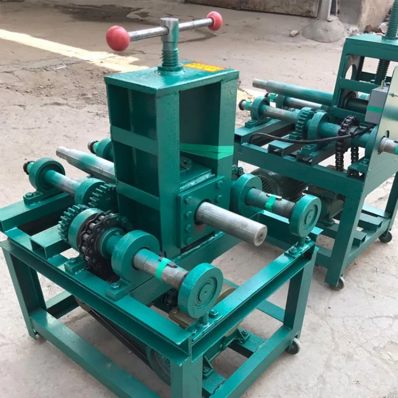Compact Electric Pipe Bender Stainless Steel Round Tube Square Tube Vertical Bending Machine Arc Bending Tool Manual Steel Tube