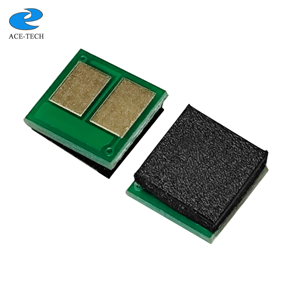 

Compatible CRG-054 CRG-054H Cartridge Chip for Canon i-SENSYS LBP621Cw LBP623Cw MF641Cw Copier MF643Cdw LBP622Cdw Toner Chip