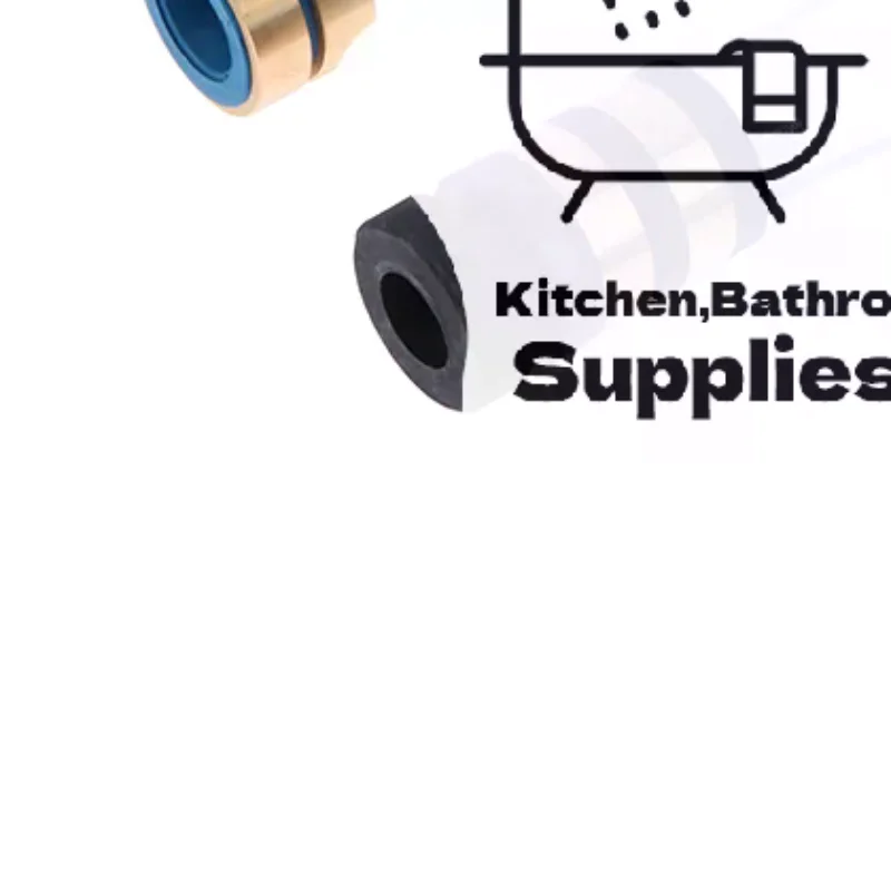 Jumpasit Cotton Candy Machine Brush Parts Slip Ring Rotary Collectors Sets 14x28x48.5 16x30x21 Conductive Rings