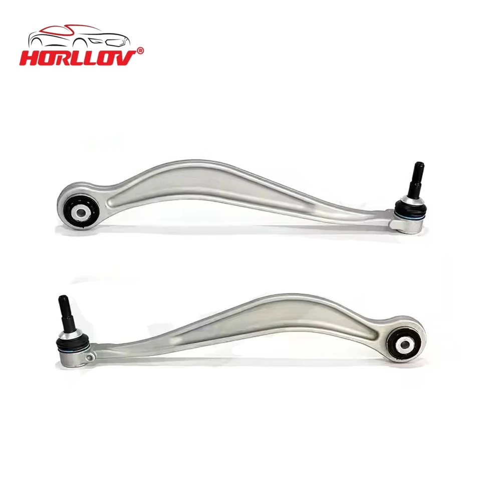 

2PCS Auto Parts Left and Right Rear Upper Control Arm L/R for BMW ABMW059 OE 33326775902
