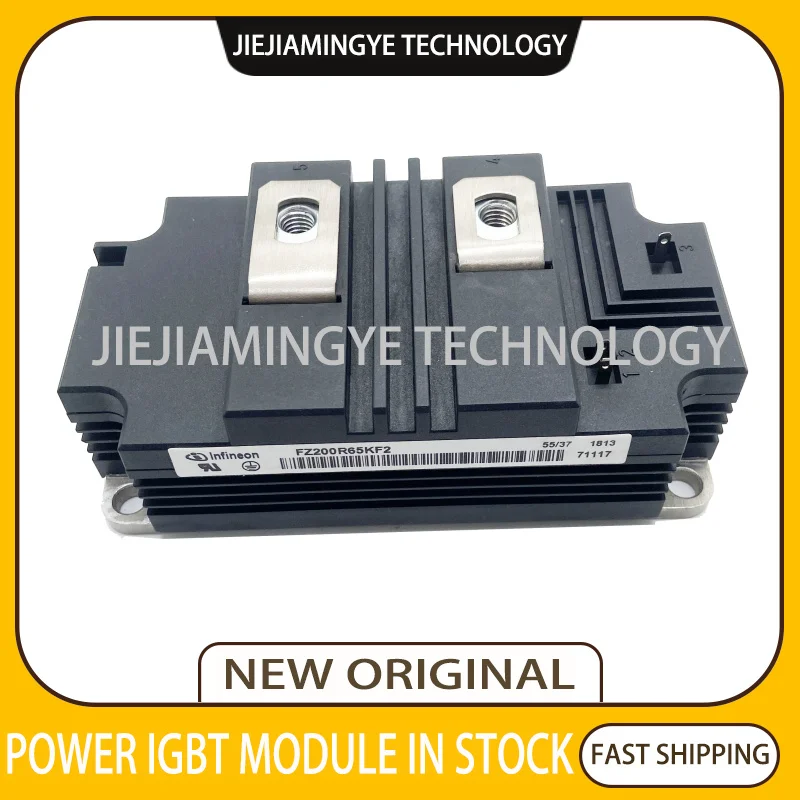 IGBT module FZ250R65KE3 FZ200R65KF2 FZ200R65KF1 FZ400R65KF1 FZ600R65KF1 FZ300R12KE3G DIM400GDM33-F032