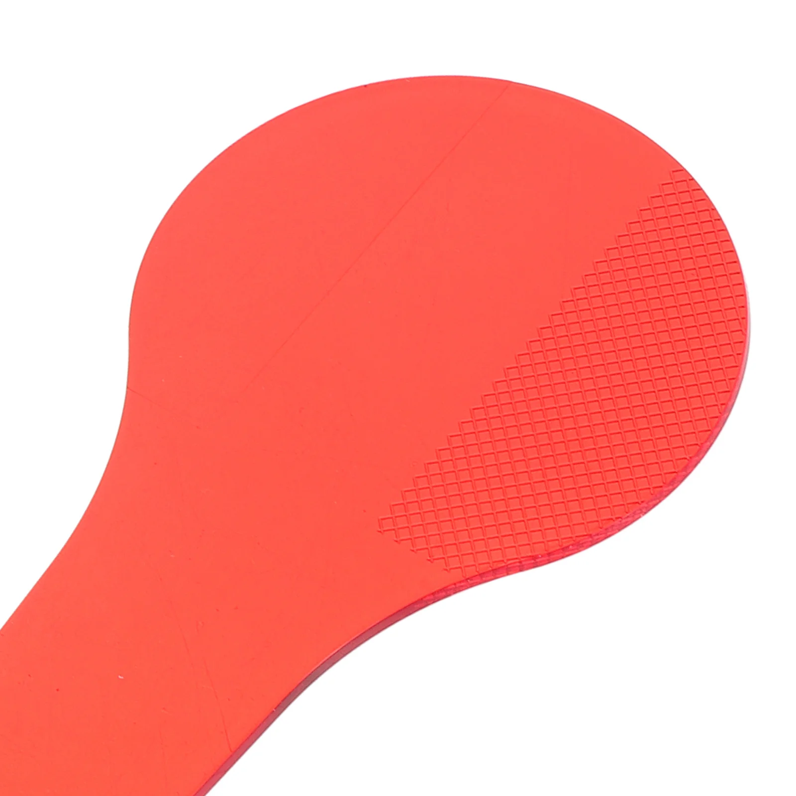 3Pcs Colorful Science Paddles for Children - Optics Exploration Kit with Color Filter Experiments - Ideal for Preschool Learning