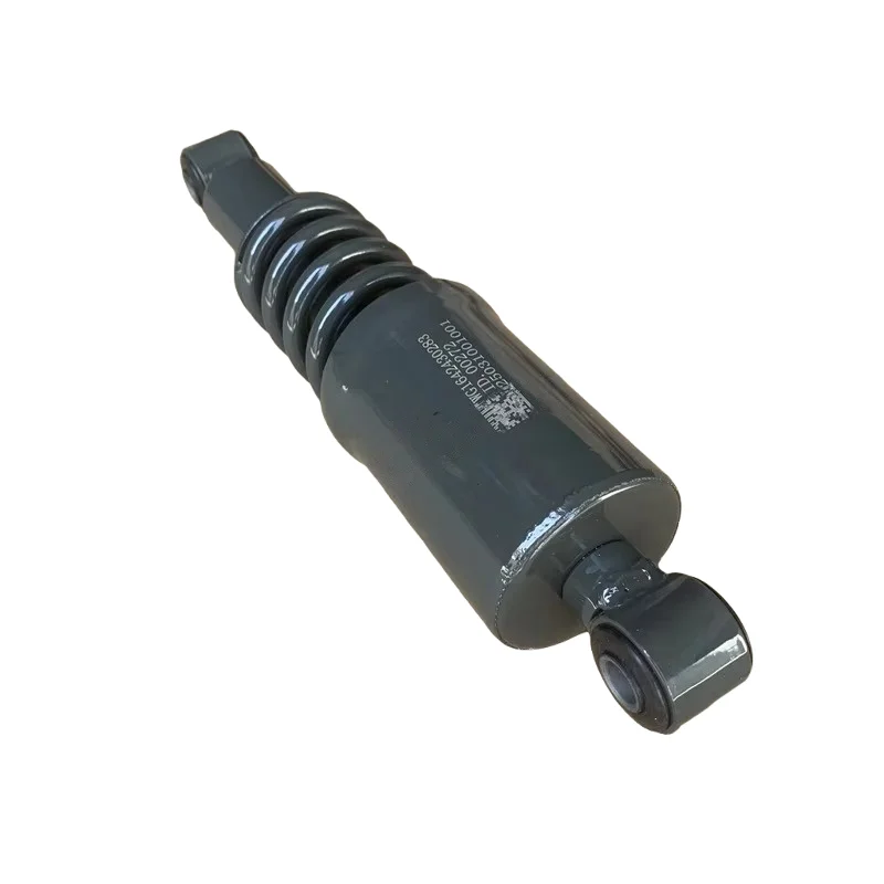 

Передний амортизатор кабины грузовика Haowo из Китая Heavy Truck, модель WG1642430283