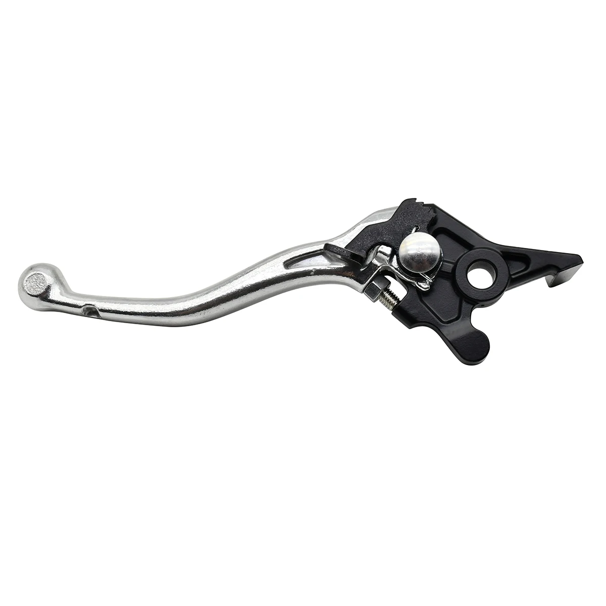 Electric Motorcycle Original Left Right Brake Handle Lever For Surron UltraBee Electric Cross-country Bike SUR-RON Ultra Bee