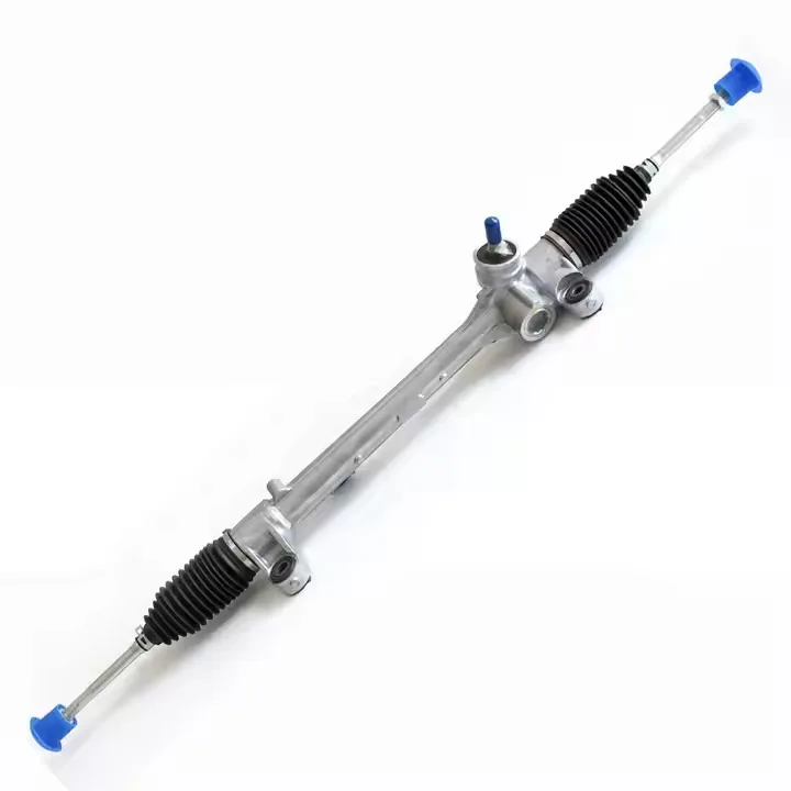 

Power steering rack gear for Toyota NOAH VOXY 4551028121 45510-28121 45510 28121 Right Hand drive