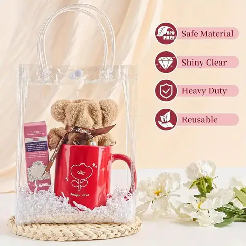 10 best sales उपहार को लपेटना - №6