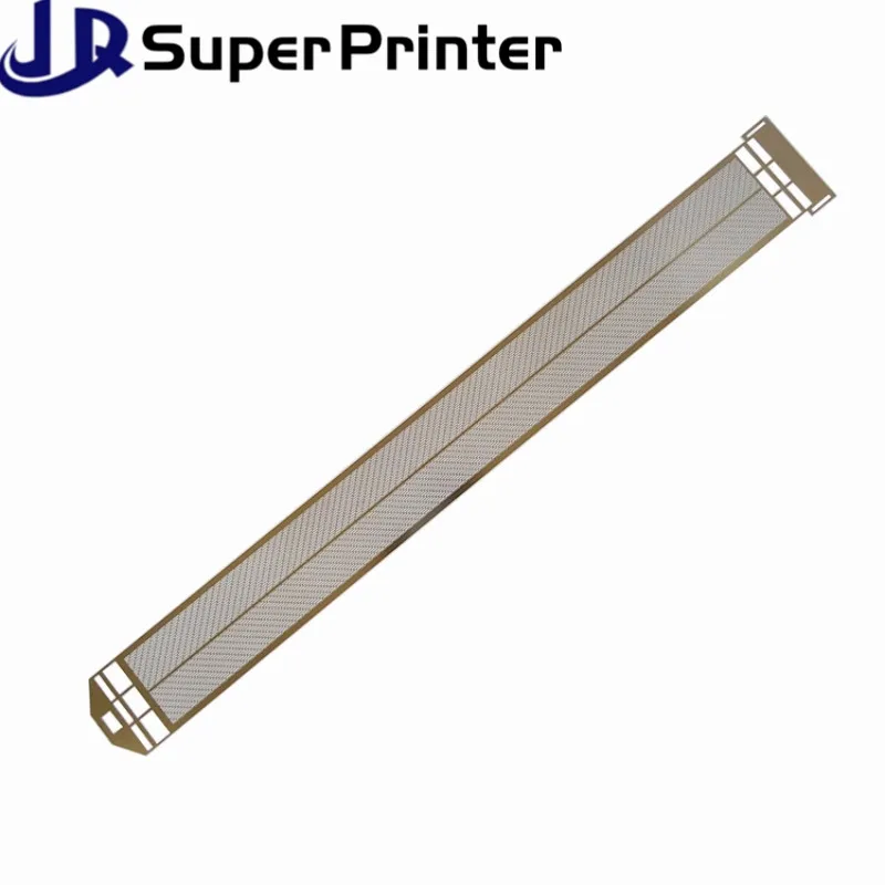 BH951 Charge Corona Grid A4EUR70900 for Konica Minolta Bizhub 1200 1050 1051 1052 1250 951 BH1200 BH1050 BH1051 BH1052 BH1250