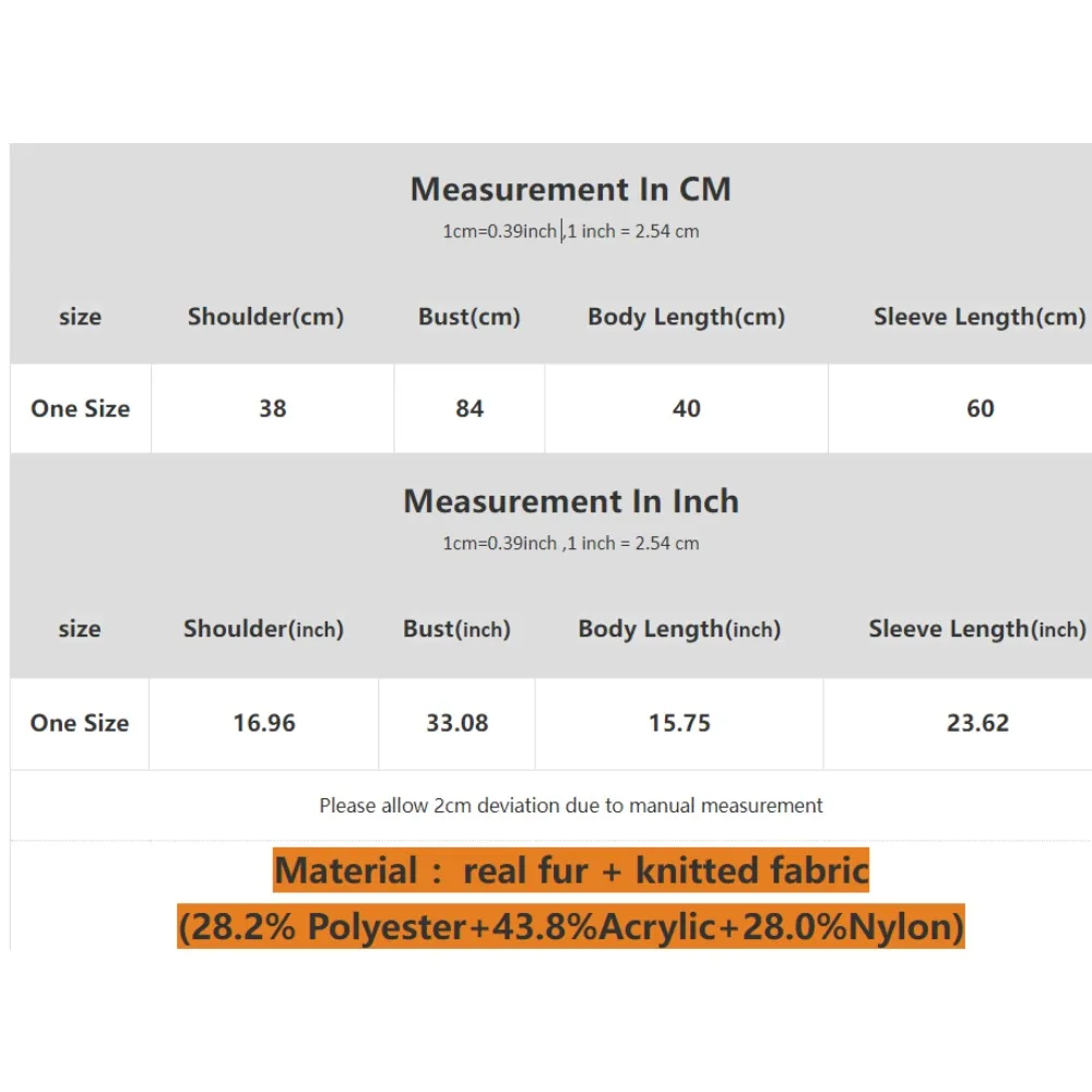 Giacca in pelliccia naturale alla moda Lady Nuova giacca lavorata a maglia con cerniera a maniche lunghe Giacca da donna in vera pelliccia di volpe Autunno Inverno