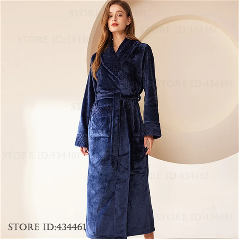 Women Navy Blue