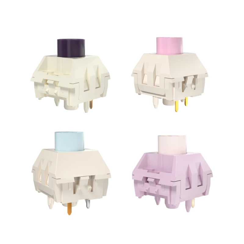 Variant: 4pcs