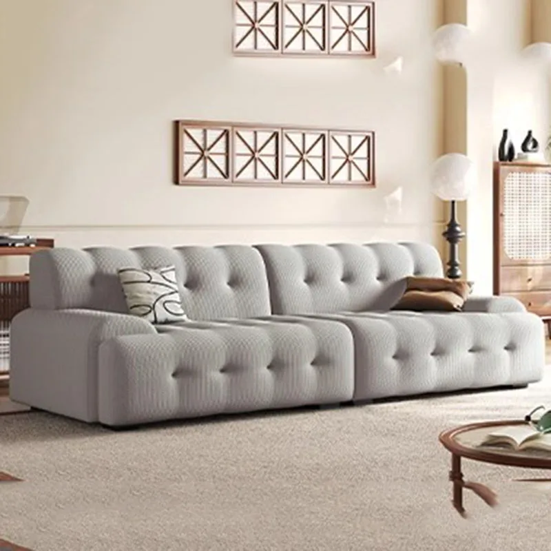 Office Nordic Luxur… - image