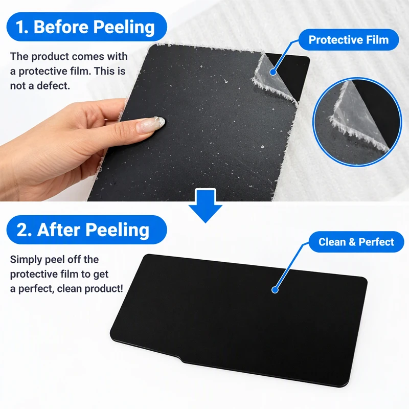For Honda PCX160 PCX 160 2021- Luggage Compartment Partition Plate Trunk Separator Compartment Isolation Plate ADV160 2024-2026