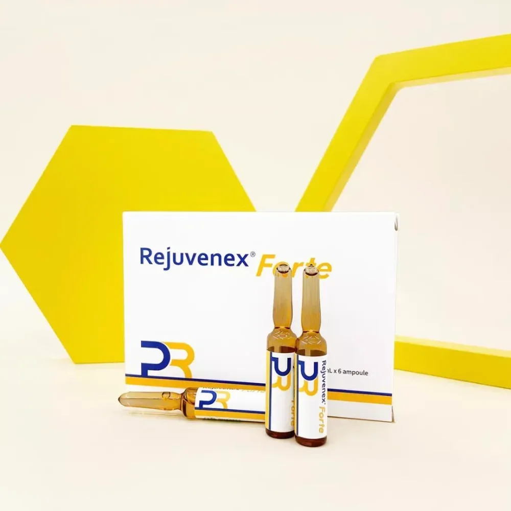 Korea Facial Serum Moisturize Remove Acne Marks Lifting Anti-Wrinkle Brightening Aqua Essence Repairing Anti-aging Skin Care